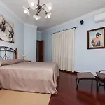 Country house Casa