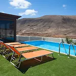 Country house Casa *