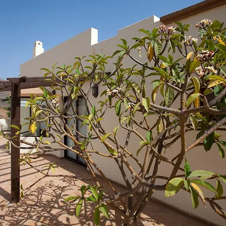 Casa Country house *
