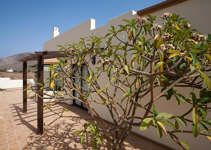 Casa Landhaus *