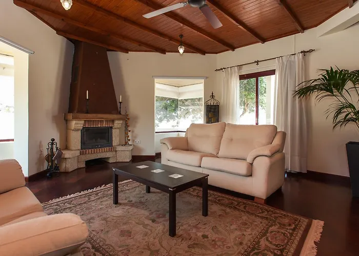 Casa Landhaus