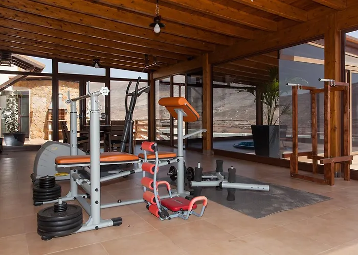 Casa Landhaus