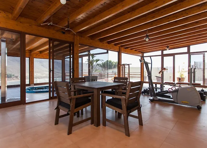 Casa Landhaus
