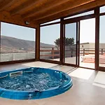 Casa Landsted Guisguey