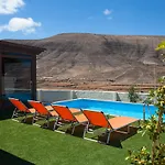 Casa Landsted